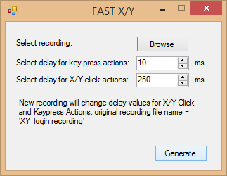 2016-08-17 11_24_15-FAST X_Y.png